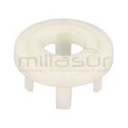 ANILLO PISTON BOMBA H1300 - motoscamaralweb.com