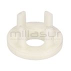 ANILLO PISTON BOMBA H1300 - motoscamaralweb.com