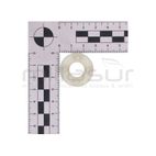 ANILLO PISTON BOMBA H1300 - motoscamaralweb.com