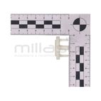 ANILLO PISTON BOMBA H1300 - motoscamaralweb.com