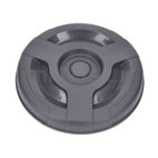 RUEDA - motoscamaralweb.com