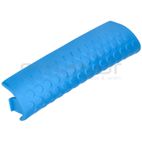 TAPA ASA H1300 - motoscamaralweb.com