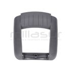 ASA H1300 - motoscamaralweb.com