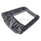 ASA H1300 - motoscamaralweb.com