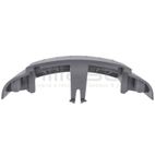 ASA H1300 - motoscamaralweb.com