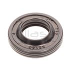 RETÉN ACEITE - motoscamaralweb.com