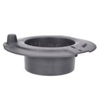 DISCO RETENEDOR H1300 - motoscamaralweb.com