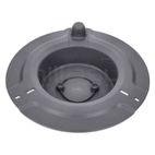 DISCO RETENEDOR H1300 - motoscamaralweb.com