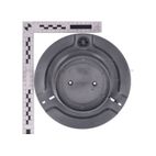 DISCO RETENEDOR H1300 - motoscamaralweb.com