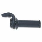 Acelerador DOMINO KRR con puños- motoscamaralweb.com