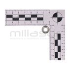 ASIENTO DE VALVULA H1300 - motoscamaralweb.com