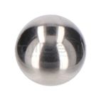 BOLA VALVULA H1300 - motoscamaralweb.com