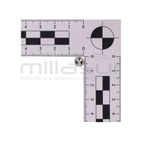 BOLA VALVULA H1300 - motoscamaralweb.com