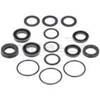 EMPAQUETADURA PISTON KA 3000 / 3200 / 4000 / 5000 - motoscamaralweb.com