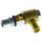 RACOR SALIDA AGUA H1350 (1) - motoscamaralweb.com