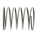 MUELLE RACOR SALIDA AGUA H1350 (2) - motoscamaralweb.com