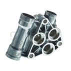 CULATA H1350 (17) - motoscamaralweb.com