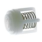 VALVULA ADMISION H1350 (22-25) - motoscamaralweb.com