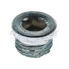 TAPON VALVULA AGUA H1350 (31) - motoscamaralweb.com