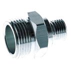 RACOR ETRADA AGUA H1350 (33) - motoscamaralweb.com