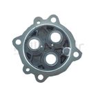 CUERPO GUIA PISTONES H1350 (45) - motoscamaralweb.com