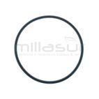 JUNTA TORICA CUERPO GUIA PISTONES H1350 58x2.65 (46) - motoscamaralweb.com