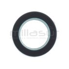 RETÉN AGUA H1350 (47) 12X18X4 - motoscamaralweb.com