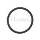 JUNTA TORICA GUIA PISTON H1350 (48) 21 X 1.9 - motoscamaralweb.com