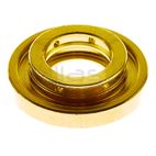 CASQUILLO GUIA PISTON H1350 (49) - motoscamaralweb.com