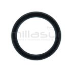 JUNTA TORICA TRASERA GUIA PISTON H1350 16x1.9 (50) - motoscamaralweb.com