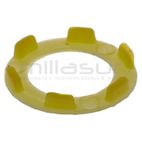 BASE RETÉN AGUA H1350 (51) - motoscamaralweb.com