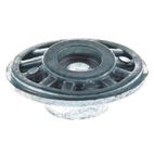 PLATO EXCENTRICO H1350 (60) - motoscamaralweb.com