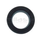 RETEN SALIDA MOTOR H1350 (62) - motoscamaralweb.com