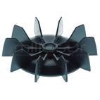VENTILADOR MOTOR ELECTRICO H1350 (64) - motoscamaralweb.com