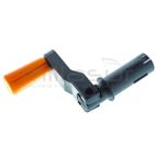 MANILLA ENROLLADOR MANGUERA H1350 (1-3) - motoscamaralweb.com