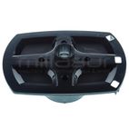 PARTE DERCH ENROLLADOR MANGUERA H1350 (8) - motoscamaralweb.com