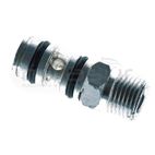 RACOR MANGUERA ENROLLADOR H1350 (10) - motoscamaralweb.com