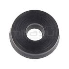 JUNTA TORICA 4X11.2X2.4 H1350 (11) - motoscamaralweb.com