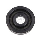 JUNTA TORICA 4X11.2X2.4 H1350 (11) - motoscamaralweb.com