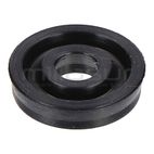 JUNTA TORICA 4X11.2X2.4 H1350 (11) - motoscamaralweb.com