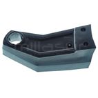BRAZO DERCH ENROLLADOR H1350 (14) - motoscamaralweb.com