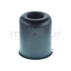 TAPA MOTOR H1350 (19) - motoscamaralweb.com