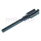 EJE INTERRUPTOR DE ENCENDIDO H1350 (20) - motoscamaralweb.com