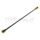 LANZA H1350 H1500 H1650 (21) - motoscamaralweb.com