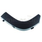 GUARDABARROS IZQ H1350 (22) - motoscamaralweb.com