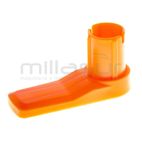 GANCHO ENROLLADOR CABLE H1350 (25) - motoscamaralweb.com