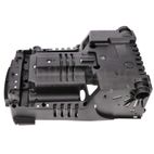 TAPA TRASERA CHASIS H1350 (32) - motoscamaralweb.com