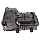 TAPA TRASERA CHASIS H1350 (32) - motoscamaralweb.com