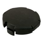 CARCASA SUPERIOR- motoscamaralweb.com