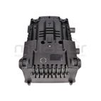 TAPA TRASERA CHASIS H1350 (32) - motoscamaralweb.com